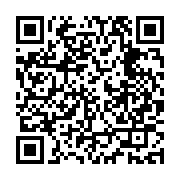 야영장 온라인예약 페이지 바로가기 주소(https://www.jangseong.go.kr/q/ezI0OTh8fHxkYXk9MjAmbW9udGg9MSZ5ZWFyPTIwNTd9&e=M&s=3), QRCODE
