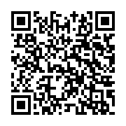 야영장 온라인예약 페이지 바로가기 주소(https://www.jangseong.go.kr/q/ezI0OTh8fHxkYXk9MjAmbW9udGg9MSZ5ZWFyPTIwNTh9&e=M&s=3), QRCODE