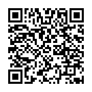 야영장 온라인예약 페이지 바로가기 주소(https://www.jangseong.go.kr/q/ezI0OTh8fHxkYXk9MjAmbW9udGg9MSZ5ZWFyPTIwNjB9&e=M&s=3), QRCODE
