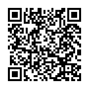 야영장 온라인예약 페이지 바로가기 주소(https://www.jangseong.go.kr/q/ezI0OTh8fHxkYXk9MjAmbW9udGg9MSZ5ZWFyPTIwNjF9&e=M&s=3), QRCODE