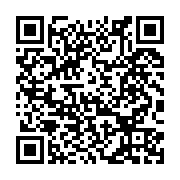 야영장 온라인예약 페이지 바로가기 주소(https://www.jangseong.go.kr/q/ezI0OTh8fHxkYXk9MjAmbW9udGg9MSZ5ZWFyPTIwNjJ9&e=M&s=3), QRCODE
