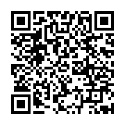 야영장 온라인예약 페이지 바로가기 주소(https://www.jangseong.go.kr/q/ezI0OTh8fHxkYXk9MjAmbW9udGg9MSZ5ZWFyPTIwNjN9&e=M&s=3), QRCODE