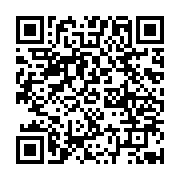 야영장 온라인예약 페이지 바로가기 주소(https://www.jangseong.go.kr/q/ezI0OTh8fHxkYXk9MjAmbW9udGg9MSZ5ZWFyPTIwNjR9&e=M&s=3), QRCODE