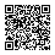 야영장 온라인예약 페이지 바로가기 주소(https://www.jangseong.go.kr/q/ezI0OTh8fHxkYXk9MjAmbW9udGg9MSZ5ZWFyPTIwNjV9&e=M&s=3), QRCODE