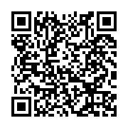 야영장 온라인예약 페이지 바로가기 주소(https://www.jangseong.go.kr/q/ezI0OTh8fHxkYXk9MjAmbW9udGg9MSZ5ZWFyPTIwNjZ9&e=M&s=3), QRCODE