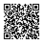 야영장 온라인예약 페이지 바로가기 주소(https://www.jangseong.go.kr/q/ezI0OTh8fHxkYXk9MjAmbW9udGg9MSZ5ZWFyPTIwNjh9&e=M&s=3), QRCODE