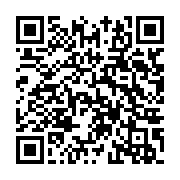 야영장 온라인예약 페이지 바로가기 주소(https://www.jangseong.go.kr/q/ezI0OTh8fHxkYXk9MjAmbW9udGg9MSZ5ZWFyPTIwNjl9&e=M&s=3), QRCODE