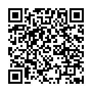 야영장 온라인예약 페이지 바로가기 주소(https://www.jangseong.go.kr/q/ezI0OTh8fHxkYXk9MjAmbW9udGg9MSZ5ZWFyPTIwNzB9&e=M&s=3), QRCODE