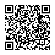 야영장 온라인예약 페이지 바로가기 주소(https://www.jangseong.go.kr/q/ezI0OTh8fHxkYXk9MjAmbW9udGg9MSZ5ZWFyPTIwNzJ9&e=M&s=3), QRCODE