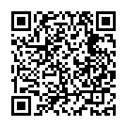 야영장 온라인예약 페이지 바로가기 주소(https://www.jangseong.go.kr/q/ezI0OTh8fHxkYXk9MjAmbW9udGg9MSZ5ZWFyPTIwNzN9&e=M&s=3), QRCODE