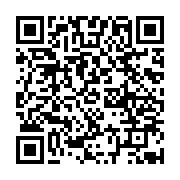 야영장 온라인예약 페이지 바로가기 주소(https://www.jangseong.go.kr/q/ezI0OTh8fHxkYXk9MjAmbW9udGg9MSZ5ZWFyPTIwNzR9&e=M&s=3), QRCODE