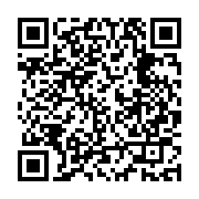 야영장 온라인예약 페이지 바로가기 주소(https://www.jangseong.go.kr/q/ezI0OTh8fHxkYXk9MjAmbW9udGg9MSZ5ZWFyPTIwNzV9&e=M&s=3), QRCODE