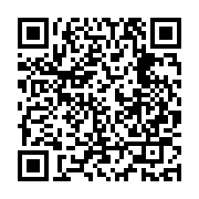 야영장 온라인예약 페이지 바로가기 주소(https://www.jangseong.go.kr/q/ezI0OTh8fHxkYXk9MjAmbW9udGg9MSZ5ZWFyPTIwNzZ9&e=M&s=3), QRCODE