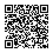 야영장 온라인예약 페이지 바로가기 주소(https://www.jangseong.go.kr/q/ezI0OTh8fHxkYXk9MjAmbW9udGg9MSZ5ZWFyPTIwNzd9&e=M&s=3), QRCODE