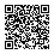 야영장 온라인예약 페이지 바로가기 주소(https://www.jangseong.go.kr/q/ezI0OTh8fHxkYXk9MjAmbW9udGg9MSZ5ZWFyPTIwNzh9&e=M&s=3), QRCODE