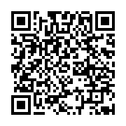 야영장 온라인예약 페이지 바로가기 주소(https://www.jangseong.go.kr/q/ezI0OTh8fHxkYXk9MjAmbW9udGg9MSZ5ZWFyPTIwNzl9&e=M&s=3), QRCODE