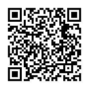 야영장 온라인예약 페이지 바로가기 주소(https://www.jangseong.go.kr/q/ezI0OTh8fHxkYXk9MjAmbW9udGg9MSZ5ZWFyPTIwODB9&e=M&s=3), QRCODE