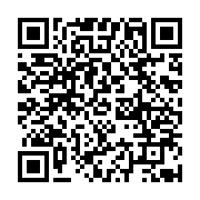 야영장 온라인예약 페이지 바로가기 주소(https://www.jangseong.go.kr/q/ezI0OTh8fHxkYXk9MjAmbW9udGg9MSZ5ZWFyPTIwODF9&e=M&s=3), QRCODE