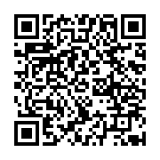 야영장 온라인예약 페이지 바로가기 주소(https://www.jangseong.go.kr/q/ezI0OTh8fHxkYXk9MjAmbW9udGg9MSZ5ZWFyPTIwODJ9&e=M&s=3), QRCODE
