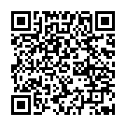 야영장 온라인예약 페이지 바로가기 주소(https://www.jangseong.go.kr/q/ezI0OTh8fHxkYXk9MjAmbW9udGg9MSZ5ZWFyPTIwODN9&e=M&s=3), QRCODE