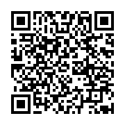 야영장 온라인예약 페이지 바로가기 주소(https://www.jangseong.go.kr/q/ezI0OTh8fHxkYXk9MjAmbW9udGg9MSZ5ZWFyPTIwODR9&e=M&s=3), QRCODE