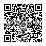 야영장 온라인예약 페이지 바로가기 주소(https://www.jangseong.go.kr/q/ezI0OTh8fHxkYXk9MjAmbW9udGg9MSZ5ZWFyPTIwODV9&e=M&s=3), QRCODE