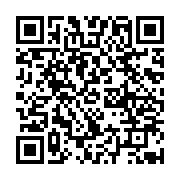 야영장 온라인예약 페이지 바로가기 주소(https://www.jangseong.go.kr/q/ezI0OTh8fHxkYXk9MjAmbW9udGg9MSZ5ZWFyPTIwODZ9&e=M&s=3), QRCODE