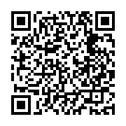 야영장 온라인예약 페이지 바로가기 주소(https://www.jangseong.go.kr/q/ezI0OTh8fHxkYXk9MjAmbW9udGg9MSZ5ZWFyPTIwODd9&e=M&s=3), QRCODE
