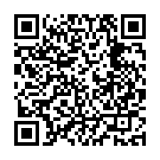 야영장 온라인예약 페이지 바로가기 주소(https://www.jangseong.go.kr/q/ezI0OTh8fHxkYXk9MjAmbW9udGg9MSZ5ZWFyPTIwODh9&e=M&s=3), QRCODE