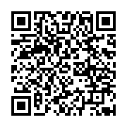 야영장 온라인예약 페이지 바로가기 주소(https://www.jangseong.go.kr/q/ezI0OTh8fHxkYXk9MjAmbW9udGg9MSZ5ZWFyPTIwODl9&e=M&s=3), QRCODE