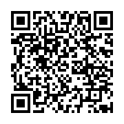 야영장 온라인예약 페이지 바로가기 주소(https://www.jangseong.go.kr/q/ezI0OTh8fHxkYXk9MjAmbW9udGg9MSZ5ZWFyPTIwOTB9&e=M&s=3), QRCODE