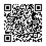 야영장 온라인예약 페이지 바로가기 주소(https://www.jangseong.go.kr/q/ezI0OTh8fHxkYXk9MjAmbW9udGg9MSZ5ZWFyPTIwOTF9&e=M&s=3), QRCODE
