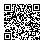 야영장 온라인예약 페이지 바로가기 주소(https://www.jangseong.go.kr/q/ezI0OTh8fHxkYXk9MjAmbW9udGg9MSZ5ZWFyPTIwOTJ9&e=M&s=3), QRCODE