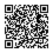 야영장 온라인예약 페이지 바로가기 주소(https://www.jangseong.go.kr/q/ezI0OTh8fHxkYXk9MjAmbW9udGg9MSZ5ZWFyPTIwOTN9&e=M&s=3), QRCODE