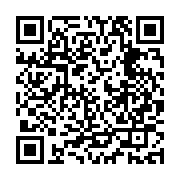 야영장 온라인예약 페이지 바로가기 주소(https://www.jangseong.go.kr/q/ezI0OTh8fHxkYXk9MjAmbW9udGg9MSZ5ZWFyPTIwOTR9&e=M&s=3), QRCODE