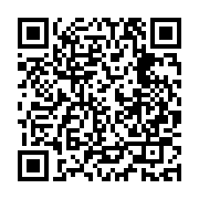 야영장 온라인예약 페이지 바로가기 주소(https://www.jangseong.go.kr/q/ezI0OTh8fHxkYXk9MjAmbW9udGg9MSZ5ZWFyPTIwOTV9&e=M&s=3), QRCODE