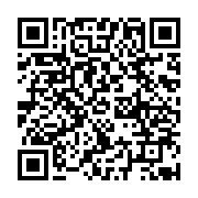 야영장 온라인예약 페이지 바로가기 주소(https://www.jangseong.go.kr/q/ezI0OTh8fHxkYXk9MjAmbW9udGg9MSZ5ZWFyPTIwOTZ9&e=M&s=3), QRCODE
