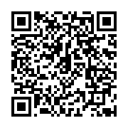 야영장 온라인예약 페이지 바로가기 주소(https://www.jangseong.go.kr/q/ezI0OTh8fHxkYXk9MjAmbW9udGg9MTAmeWVhcj0xOTU0fQ==&e=M&s=3), QRCODE