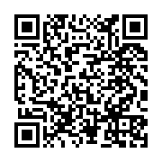 야영장 온라인예약 페이지 바로가기 주소(https://www.jangseong.go.kr/q/ezI0OTh8fHxkYXk9MjAmbW9udGg9MTAmeWVhcj0xOTU1fQ==&e=M&s=3), QRCODE