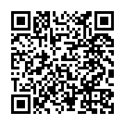 야영장 온라인예약 페이지 바로가기 주소(https://www.jangseong.go.kr/q/ezI0OTh8fHxkYXk9MjAmbW9udGg9MTAmeWVhcj0xOTU2fQ==&e=M&s=3), QRCODE