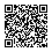 야영장 온라인예약 페이지 바로가기 주소(https://www.jangseong.go.kr/q/ezI0OTh8fHxkYXk9MjAmbW9udGg9MTAmeWVhcj0xOTU5fQ==&e=M&s=3), QRCODE
