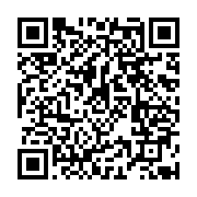야영장 온라인예약 페이지 바로가기 주소(https://www.jangseong.go.kr/q/ezI0OTh8fHxkYXk9MjAmbW9udGg9MTAmeWVhcj0xOTUzfQ==&e=M&s=3), QRCODE
