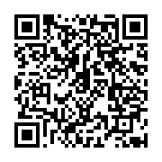 야영장 온라인예약 페이지 바로가기 주소(https://www.jangseong.go.kr/q/ezI0OTh8fHxkYXk9MjAmbW9udGg9MTAmeWVhcj0xOTY0fQ==&e=M&s=3), QRCODE