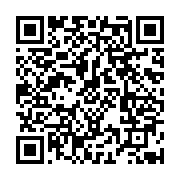 야영장 온라인예약 페이지 바로가기 주소(https://www.jangseong.go.kr/q/ezI0OTh8fHxkYXk9MjAmbW9udGg9MTAmeWVhcj0xOTY3fQ==&e=M&s=3), QRCODE