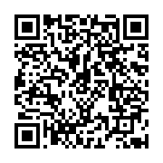 야영장 온라인예약 페이지 바로가기 주소(https://www.jangseong.go.kr/q/ezI0OTh8fHxkYXk9MjAmbW9udGg9MTAmeWVhcj0xOTY4fQ==&e=M&s=3), QRCODE