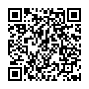 야영장 온라인예약 페이지 바로가기 주소(https://www.jangseong.go.kr/q/ezI0OTh8fHxkYXk9MjAmbW9udGg9MTAmeWVhcj0xOTY5fQ==&e=M&s=3), QRCODE