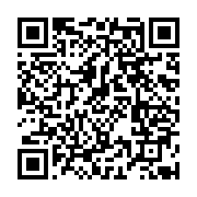 야영장 온라인예약 페이지 바로가기 주소(https://www.jangseong.go.kr/q/ezI0OTh8fHxkYXk9MjAmbW9udGg9MTAmeWVhcj0xOTYwfQ==&e=M&s=3), QRCODE