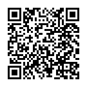 야영장 온라인예약 페이지 바로가기 주소(https://www.jangseong.go.kr/q/ezI0OTh8fHxkYXk9MjAmbW9udGg9MTAmeWVhcj0xOTYxfQ==&e=M&s=3), QRCODE