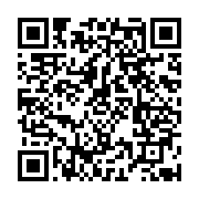 야영장 온라인예약 페이지 바로가기 주소(https://www.jangseong.go.kr/q/ezI0OTh8fHxkYXk9MjAmbW9udGg9MTAmeWVhcj0xOTYyfQ==&e=M&s=3), QRCODE