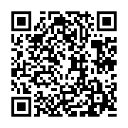 야영장 온라인예약 페이지 바로가기 주소(https://www.jangseong.go.kr/q/ezI0OTh8fHxkYXk9MjAmbW9udGg9MTAmeWVhcj0xOTc1fQ==&e=M&s=3), QRCODE